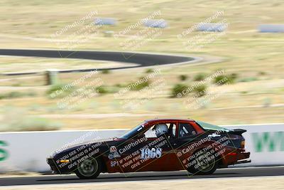 media/Sep-16-2023-PCA San Diego (Sat) [[4ecc9186e6]]/3-Yellow/session 3 turn 4a/